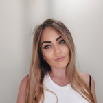 Profile Avatar 5