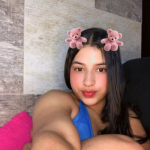 Profiel Avatar 2