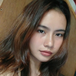Profil Avatar 3