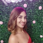 Perfil Avatar 1