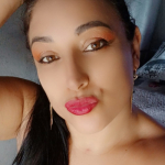 Profiel Avatar 5