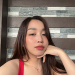Profile Avatar 4