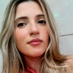 Profile Avatar 1
